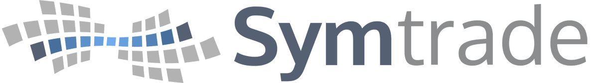 Symtrade